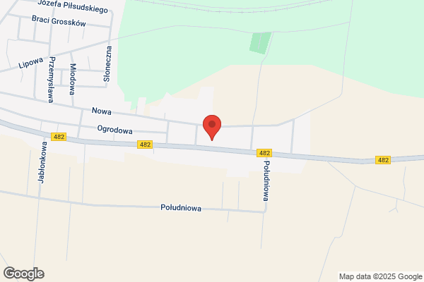 Szymanski Jan. Przezwajanie silników, naprawa elektronarzedzi