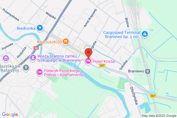 Konczak Edward. Pracownia dentystyczna. Naprawa protez