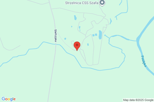 Naftobazy. Sp. z o.o. Baza paliw nr 12 Chrusciel. Przeladunek, skladowanie