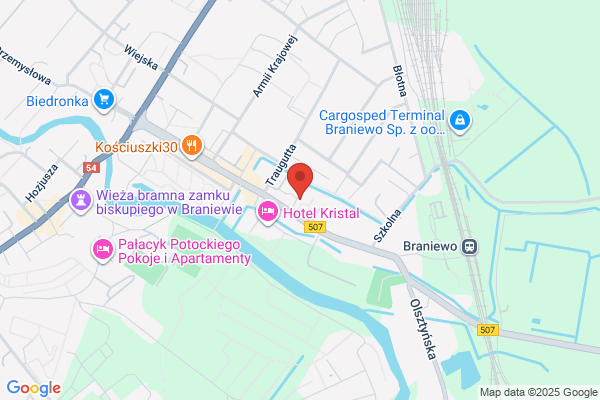 Niepubliczny Zaklad Opieki Zdrowotnej