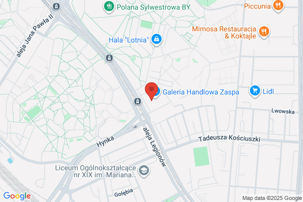 PKO Bank Polski SA. Oddzial 1 w Braniewie