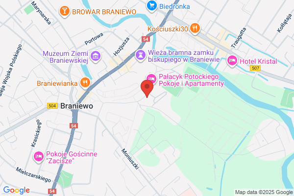 Poligrafia komputerowa, ksero, grawerton