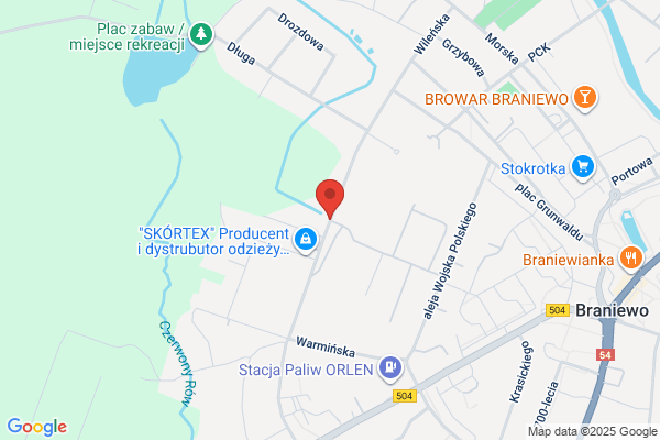 Poreda Rafal. Mechanika pojazdowa