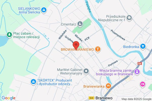 Szkola Podstawowa