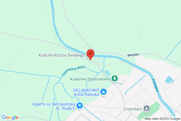 Zgromadzenie zakonne Redemptorystów