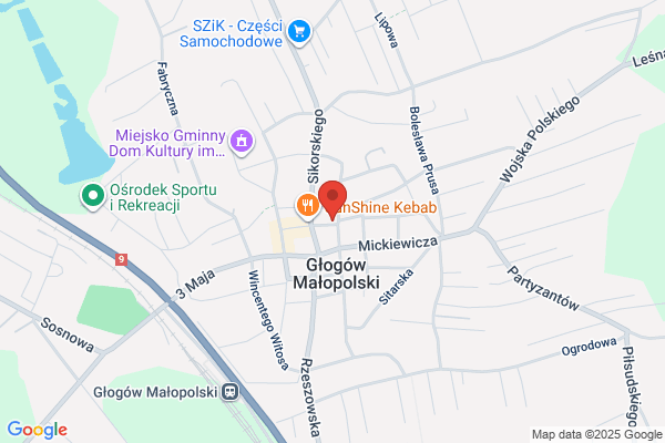 Bank Spóldzielczy w Glogowie Malopolskim. Oddzial w Swilczy. Punkt kasowy