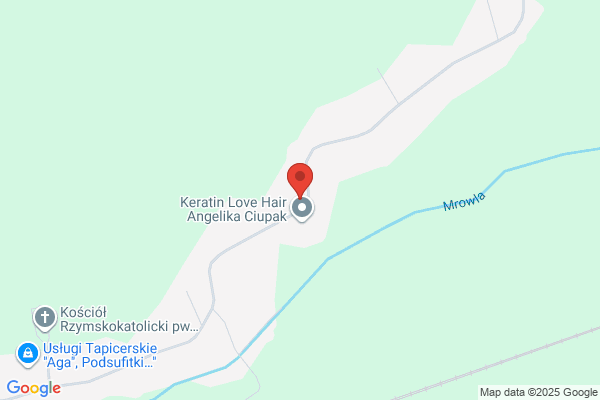 ZPUH Stolarki Budowlanej i Meblowej Adam Kocur