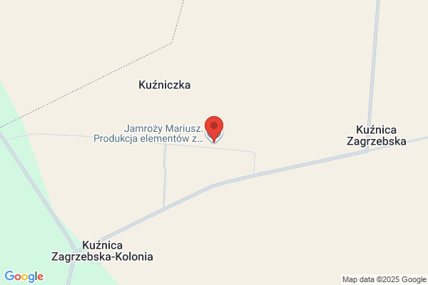 Komi-Drew. S.j. Produkcja palet drewnianych