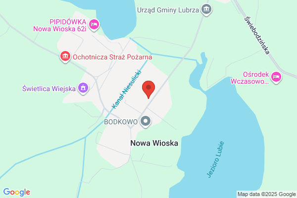 Adamowicz Lukasz. Uslugi budowlane