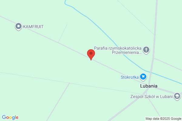 Czerewaty Bronislaw. Gabinet weterynaryjny