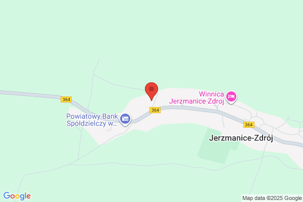 DIZJ. Stolarstwo, wyrób trumien