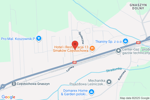 Jaremko Ryszard. Kowalstwo artystyczne, slusarstwo, uslugi budowlane