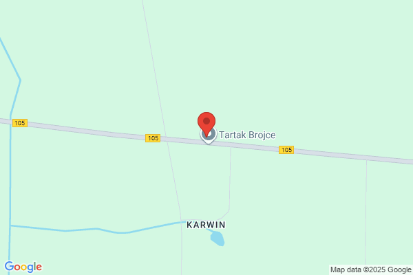 Komi-Drew. S.j. PPH. Korbutowicz B., Misikonis B.