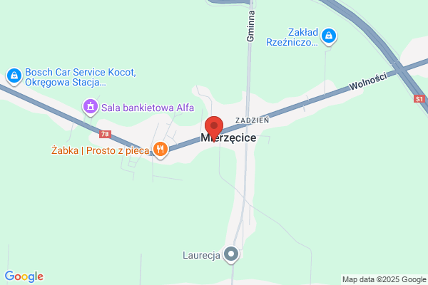 Miksa Cezary. Naprawa AGD i sprzetu RTV