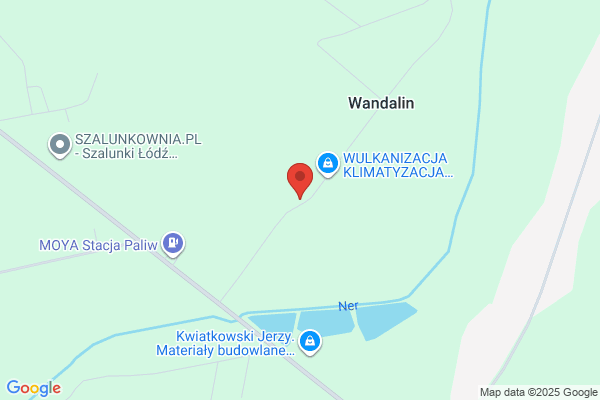 Muras Bogdan. Zaklad kamieniarsko - betoniarski