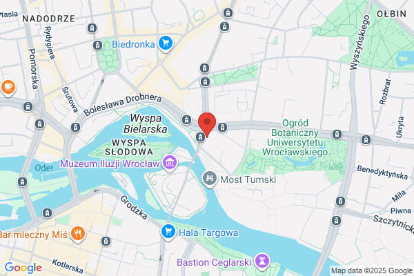 Piekarnia