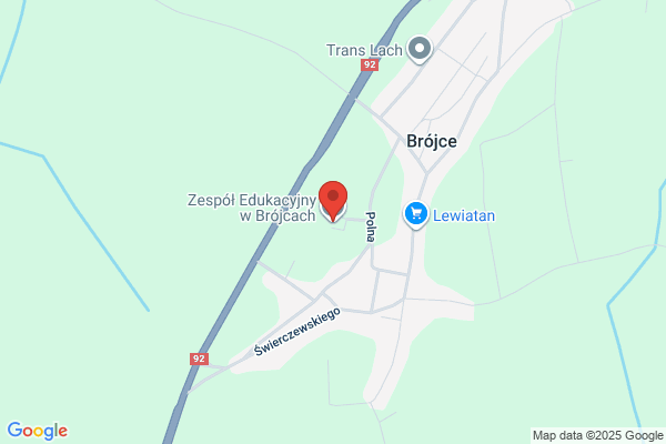 Przedszkole
