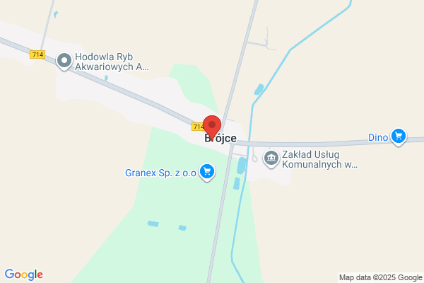 Punkt apteczny