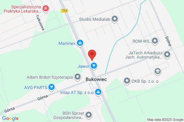 Roltrak. Sklep z czesciami do osprzetu rolniczego