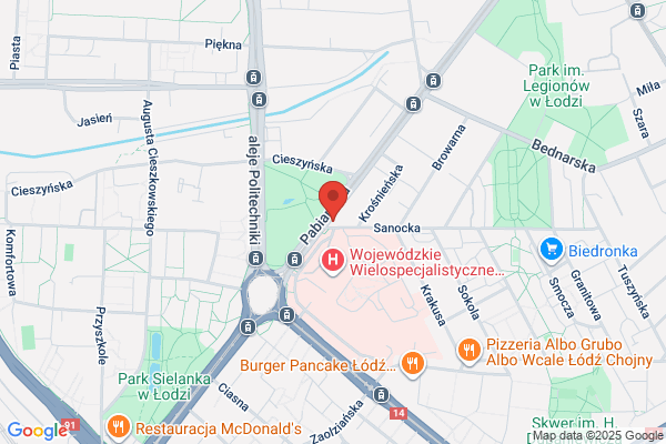 Swiderek A.B., Antoniewicz E.M. Apteka