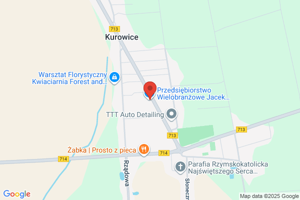 Szczepaniak. Sprzedaz materialów budowlanych, uslugi budowlane, tynkowanie