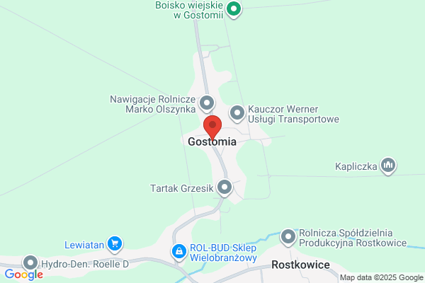 Szkola Podstawowa