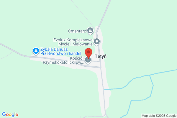 Zgromadzenie zakonne Ksiezy Chrystusowców