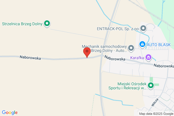 A & J. PHU. Autoryzowany serwis kotlów. Systemy grzewcze. Zurawski A.