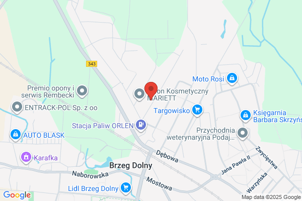 Aprobud. Biuro inzynierskie, projekty budowlane