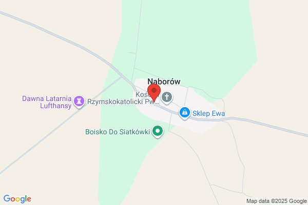 Brzakala Mariusz. Warsztat samochodowy