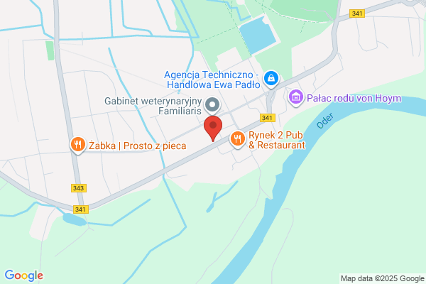 Gminny Osrodek Pomocy Spolecznej