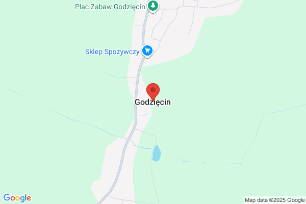 Godex. Sp. z o.o. PPHU