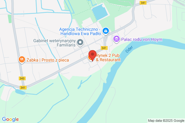 Grymmb. Salon meblowy