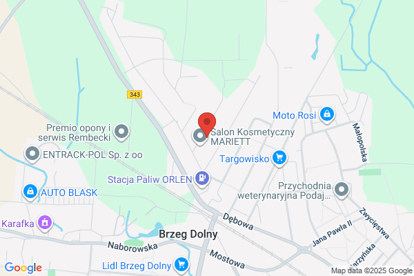 Kasinski Zbigniew. Uslugi budowlano - instalacyjne