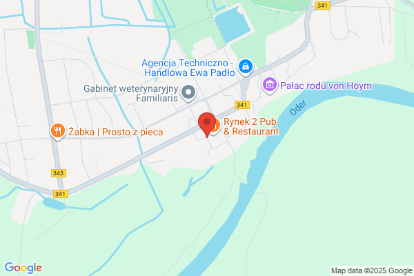 Parafia rzymskokatolicka Matki Bozej Szkaplerznej
