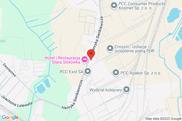 Polskie Centrum Teleinformatyki