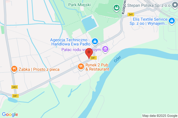Powiatowy Urzad Pracy. Filia