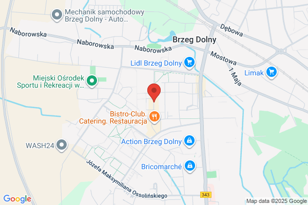 Prohand. S.j. Wyposazenie wnetrz