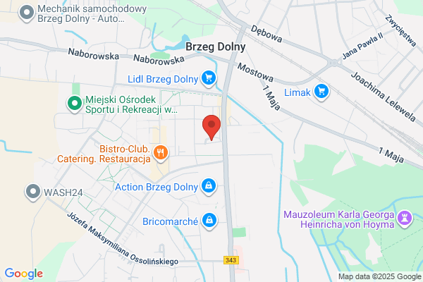 Ro-Ma SC. Biuro rachunkowe