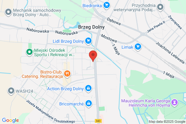 SKOK Slask. Spóldzielcza Kasa Oszczednosciowo - Kredytowa