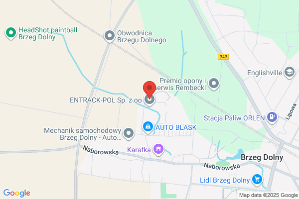 Stalbud. Konstrukcje stalowe, rurociagi przemyslowe, instalacje