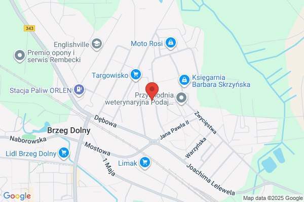 Szewczyk Witold, radca prawny. Kancelaria