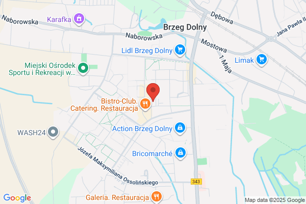ZOIE. Instalacje elektryczne, materialy elektryczne. Hurt