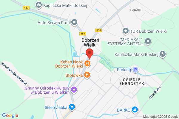 Apteka