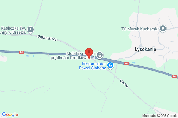 Auto Hajduk