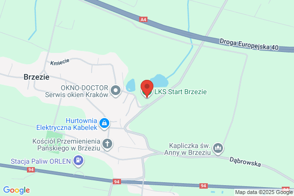 Biuro Obslugi Szkól