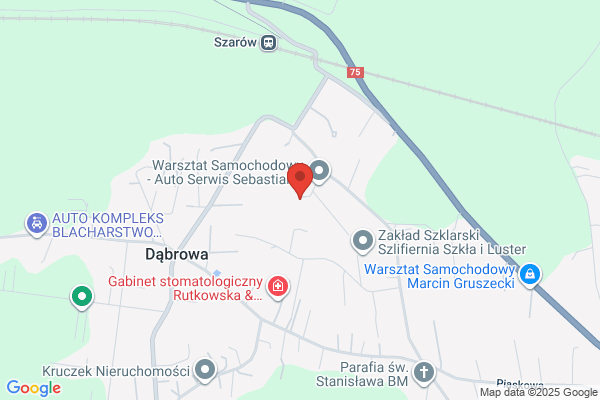 Cribro. Poligraficzna agencja reklamowo - wydawnicza