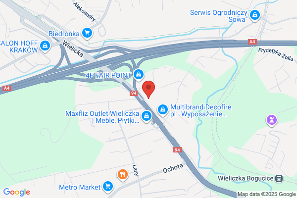 Czyz Adam. Autoserwis. Wulkanizacja