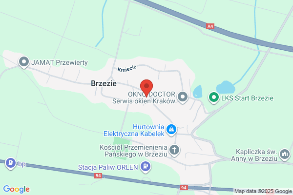 Edycja. PW. Sklad komputerowy