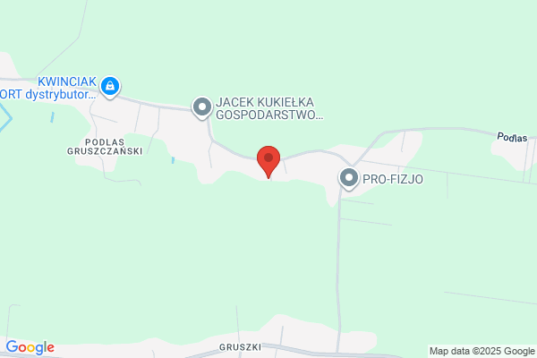 Gadek Adam. Autoblacharstwo